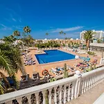 Διαμέρισμα Complejo Borinquen Vista Al Mar