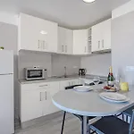 Apartment Complejo Borinquen Vista Al Mar